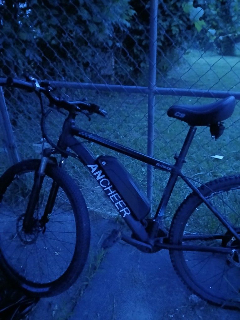 750 Watts