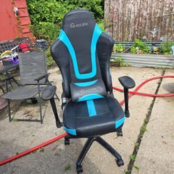 Eclife Office Chair