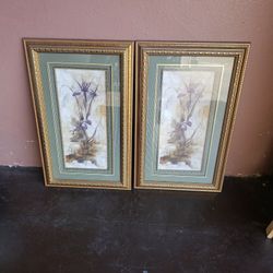 Frames