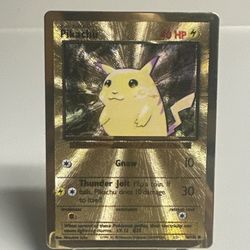 Pokemon 58/102 Gold Secret Rare - Choose Your Card! English Near Mint 100% Authentic