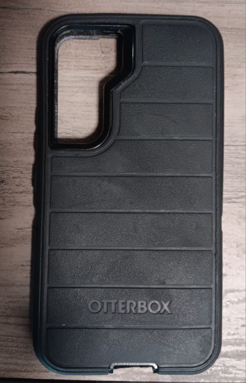 S22 Otterbox Case 