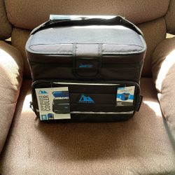Artic Zone Can Cooler