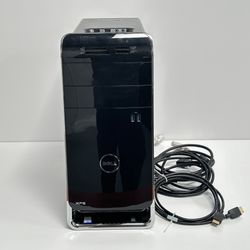 Dell XPS 8900 PC Desktop Computer 