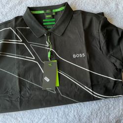 Shirts
