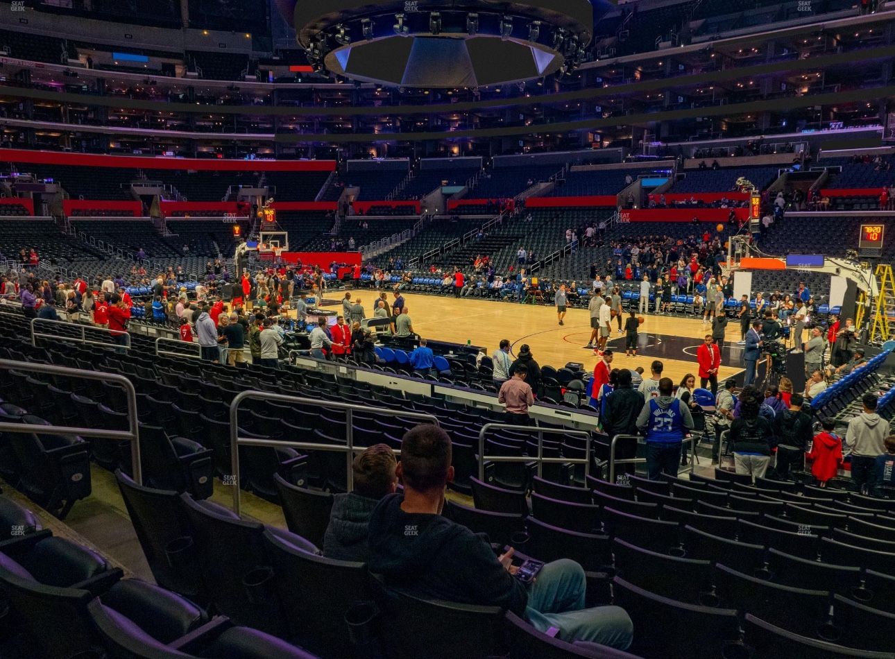 Memphis Grizzlies Vs Los Angeles Lakers Tickets