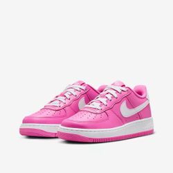 Air Force  