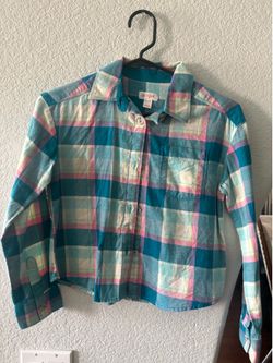 Girls clothes brand new