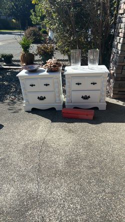 Moving Sale