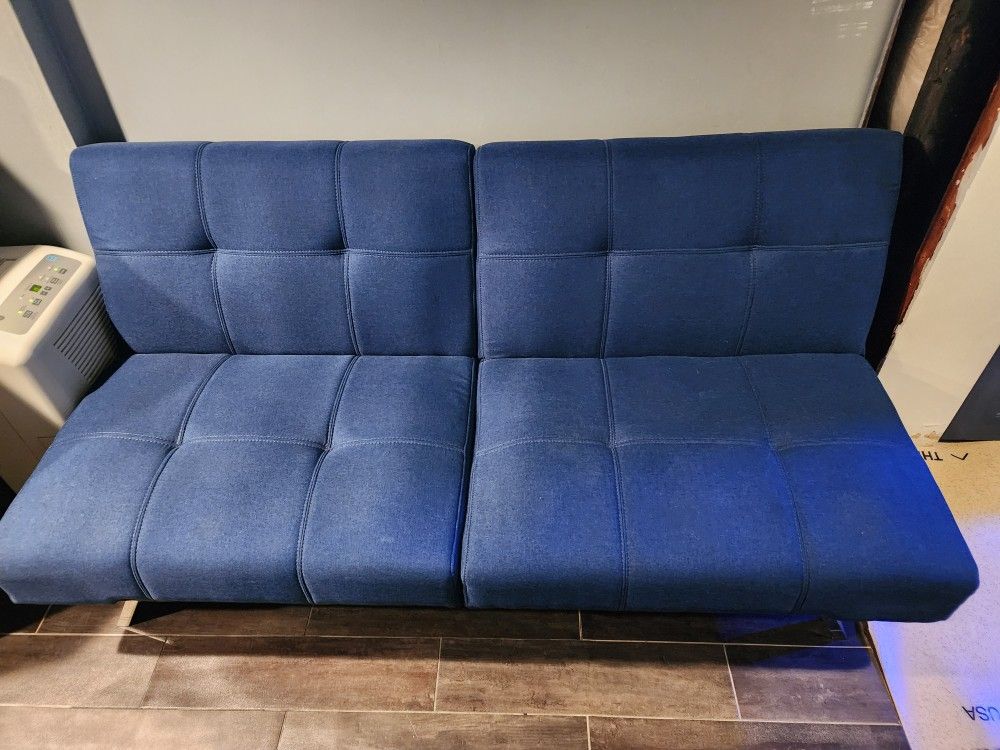 Futon (used)