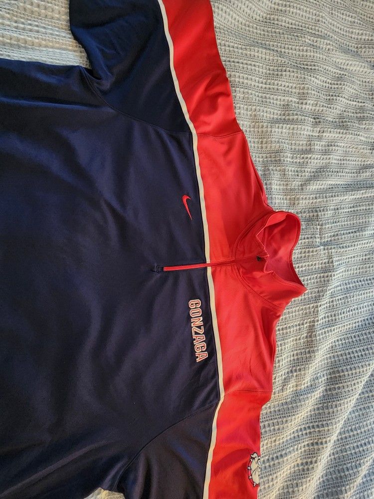 Polo Shirt GONZAGA