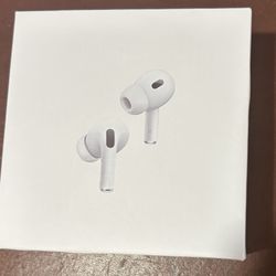 Airpod Pro 2
