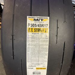 Drag Radial Tires On Sale 