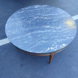 Classic Retro Coffee Table