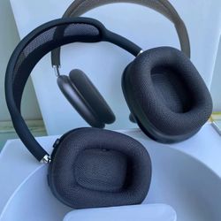 *BEST OFFER*AirPod Max Space Gray Or Silver