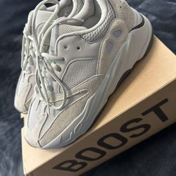 Yeezy