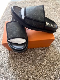 LV slides