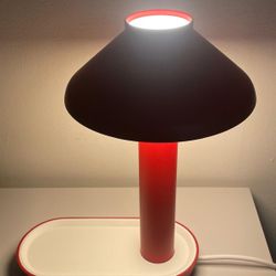 The Haworth Beam Task Table Lamp 