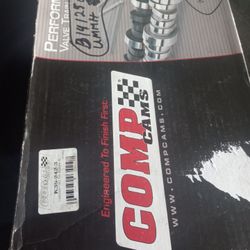 351 Windsor Engine Parts Ford