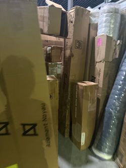 Twin /Cal King/Queen/Full/twin xl/King, Memory foam and spring, hybrid mattress