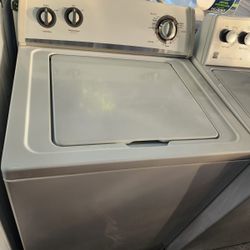 Washer