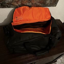 Duffle Travel Bag