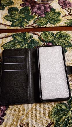 Case for galaxy active 7