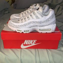 Air Max 95 Se 