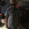 fredy