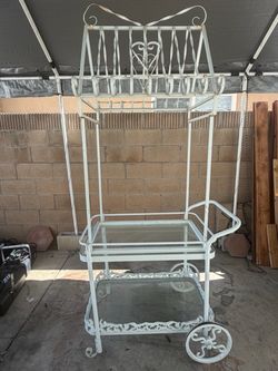 Cart