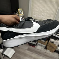 Nike Sneakers Size 13