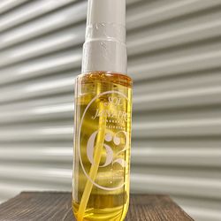 SOL de JANEIRO 62 NEW in wrapping