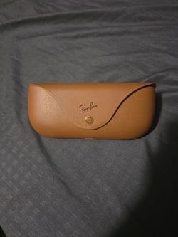 CASE ONLY