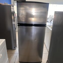 Whirlpool Fridge 