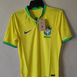Soccer Sport