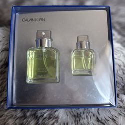 Original Colognes For Men