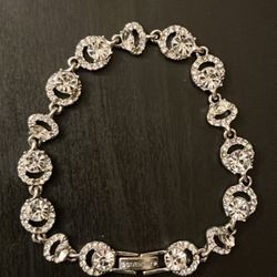 Givenchy Flex Bracelet