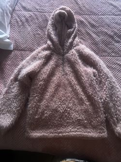 Sweater For Girls