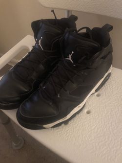 Jordan 6