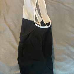 Biking Bibs 