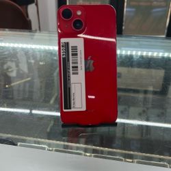 iPhone 14 128GB Unlocked 