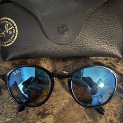 Ray Bans Glasess