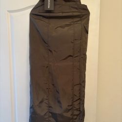 Cargo Skirt Size 4
