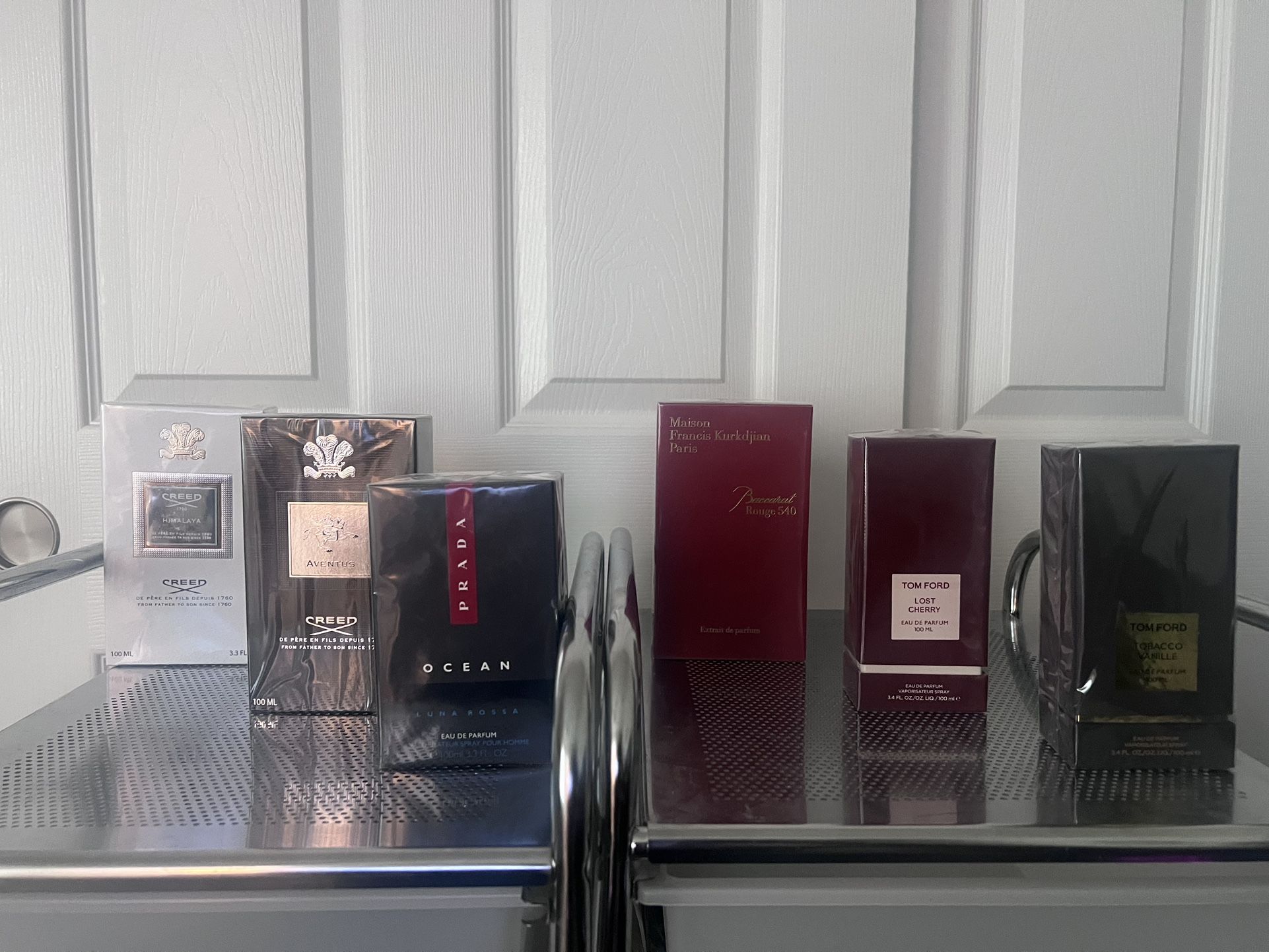 *Best Offer* Men’s Cologne Sale