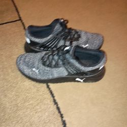 Puma Size 12 Brand New Never Worn