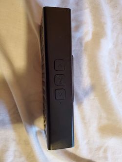 Bluetooth speaker hive