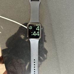Apple Watch SE 44MM