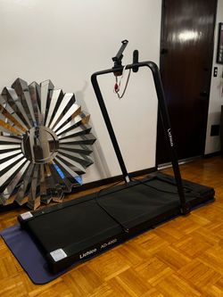 Walking Pad