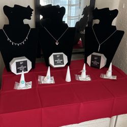 Bomb Party Sterling  Club 