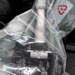 TPMS