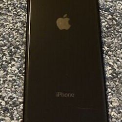 Iphone 8 Space Gray $120
